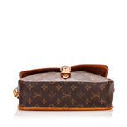 LO-LV bags 10274