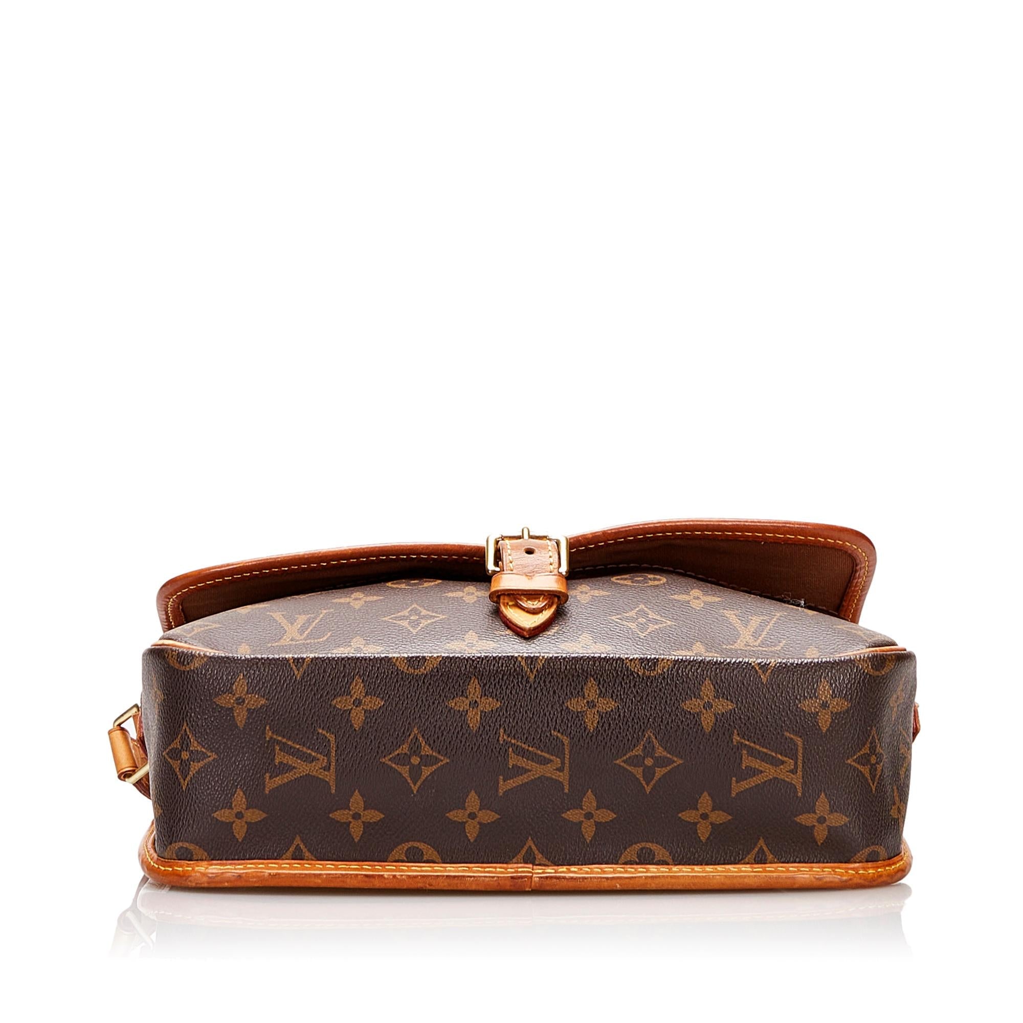 LO-LV bags 10274