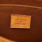 LO-LV bags 10274
