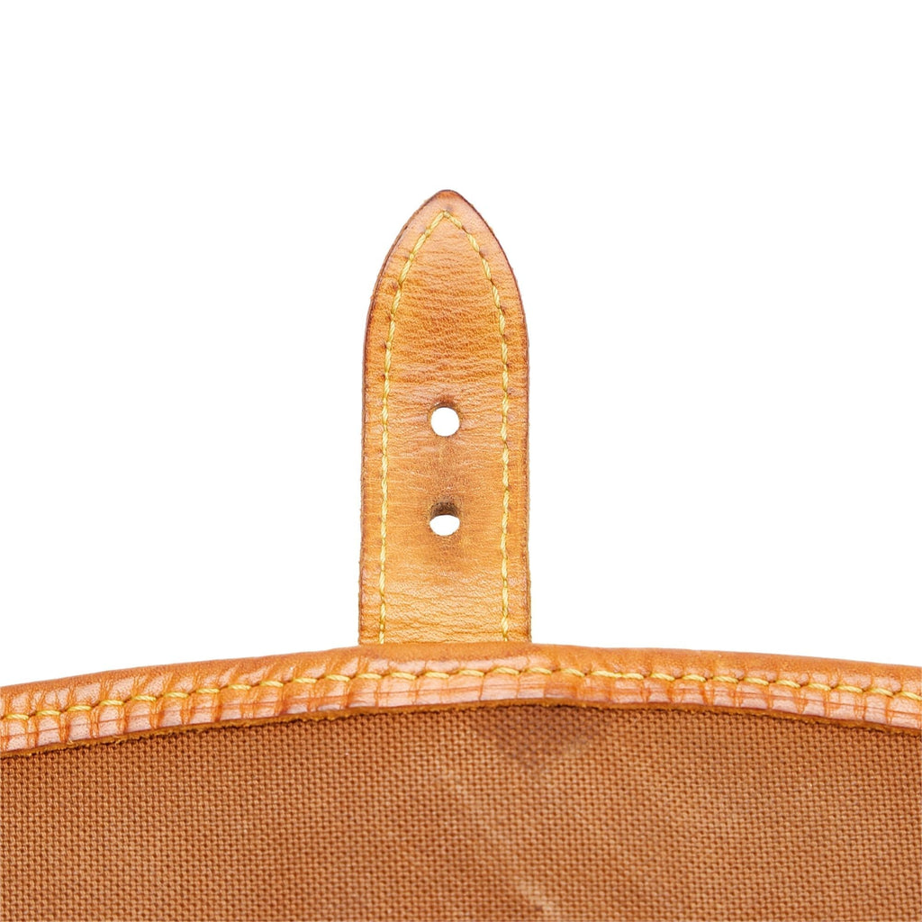 LO-LV bags 10274