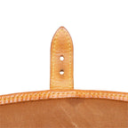 LO-LV bags 10274