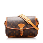 LO-LV bags 10274