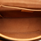 LO-LV bags 10274