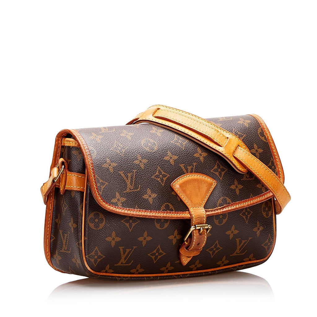 LO-LV bags 10274