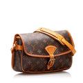LO-LV bags 10274