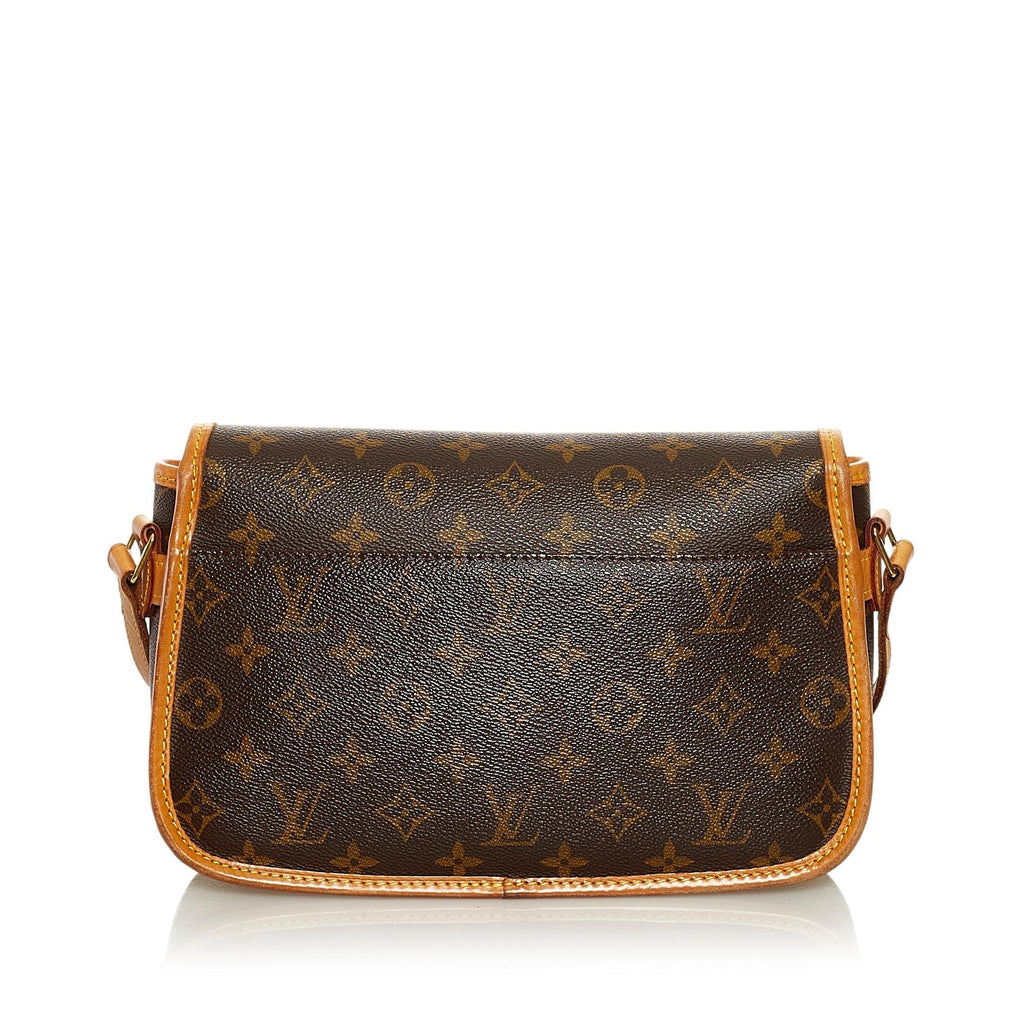 LO-LV bags 14061