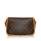 LO-LV bags 14061