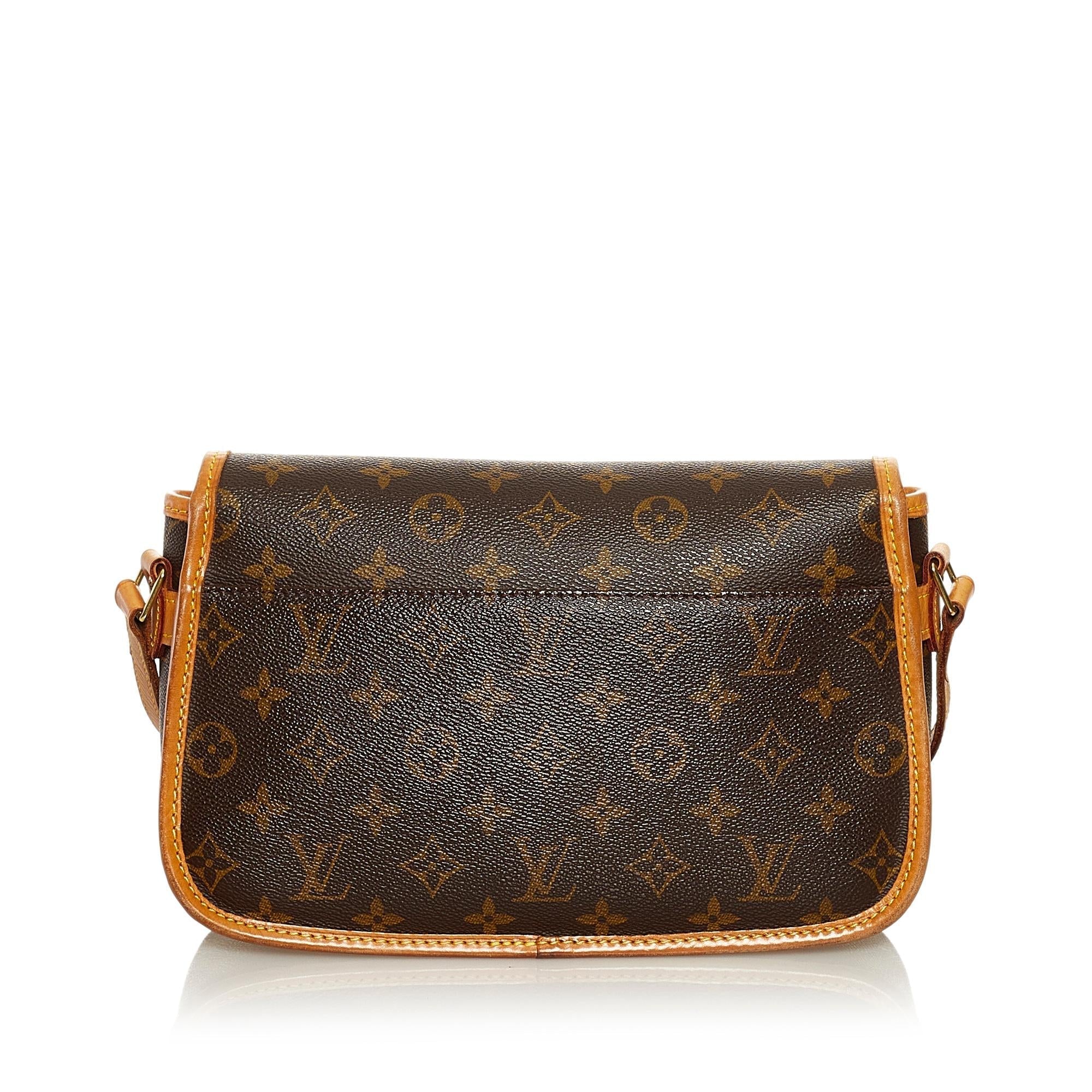 LO-LV bags 14061
