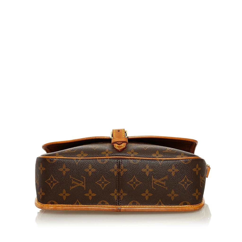 LO-LV bags 14061