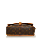 LO-LV bags 14061