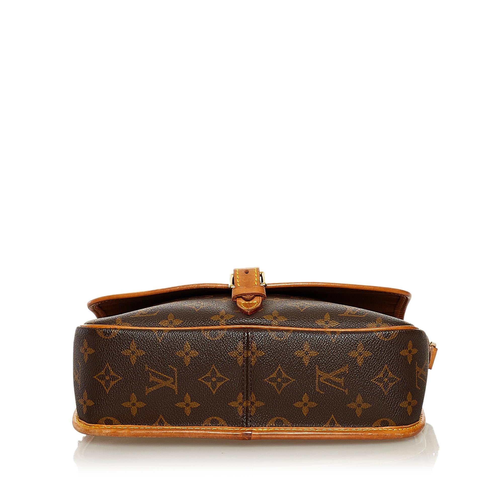 LO-LV bags 14061