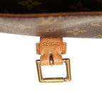 LO-LV bags 14061