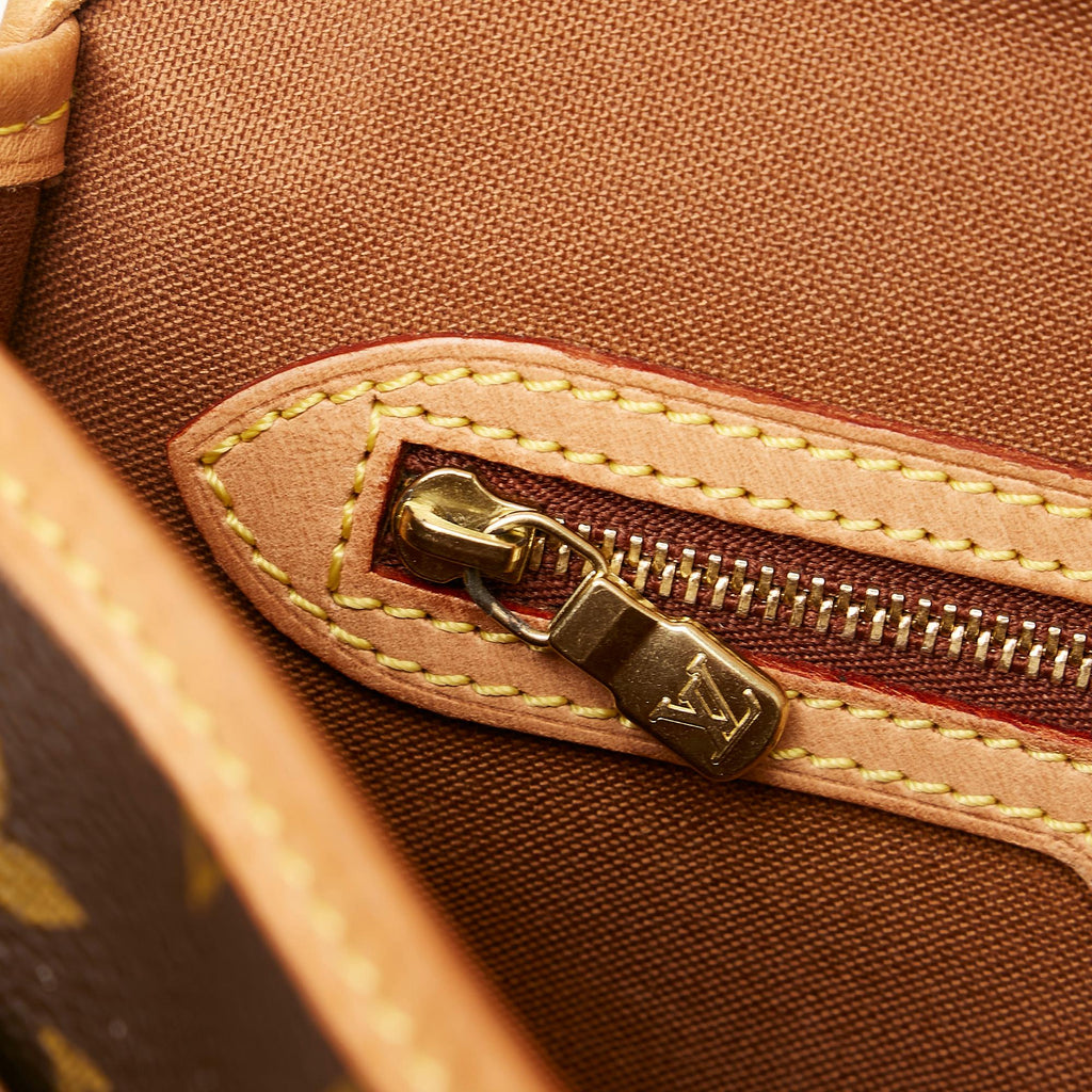 LO-LV bags 14061