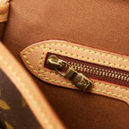 LO-LV bags 14061