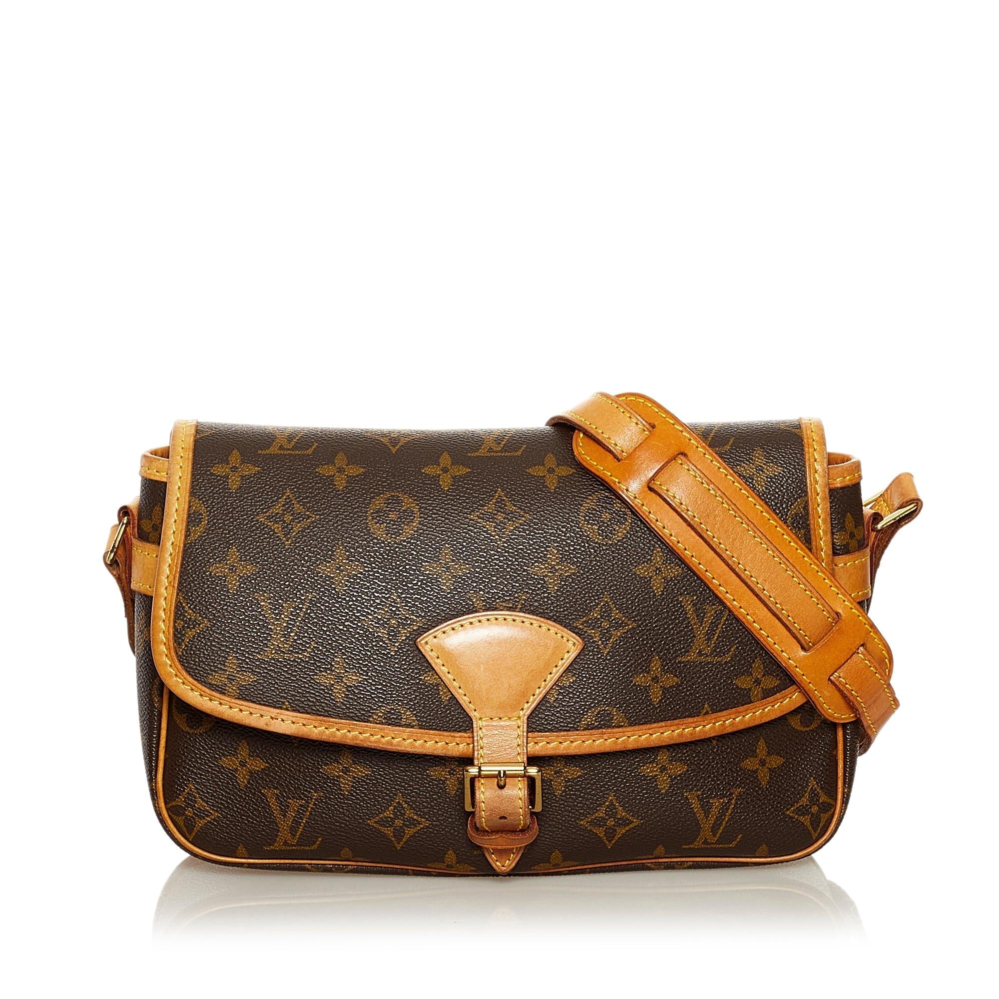 LO-LV bags 14061