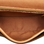 LO-LV bags 14061