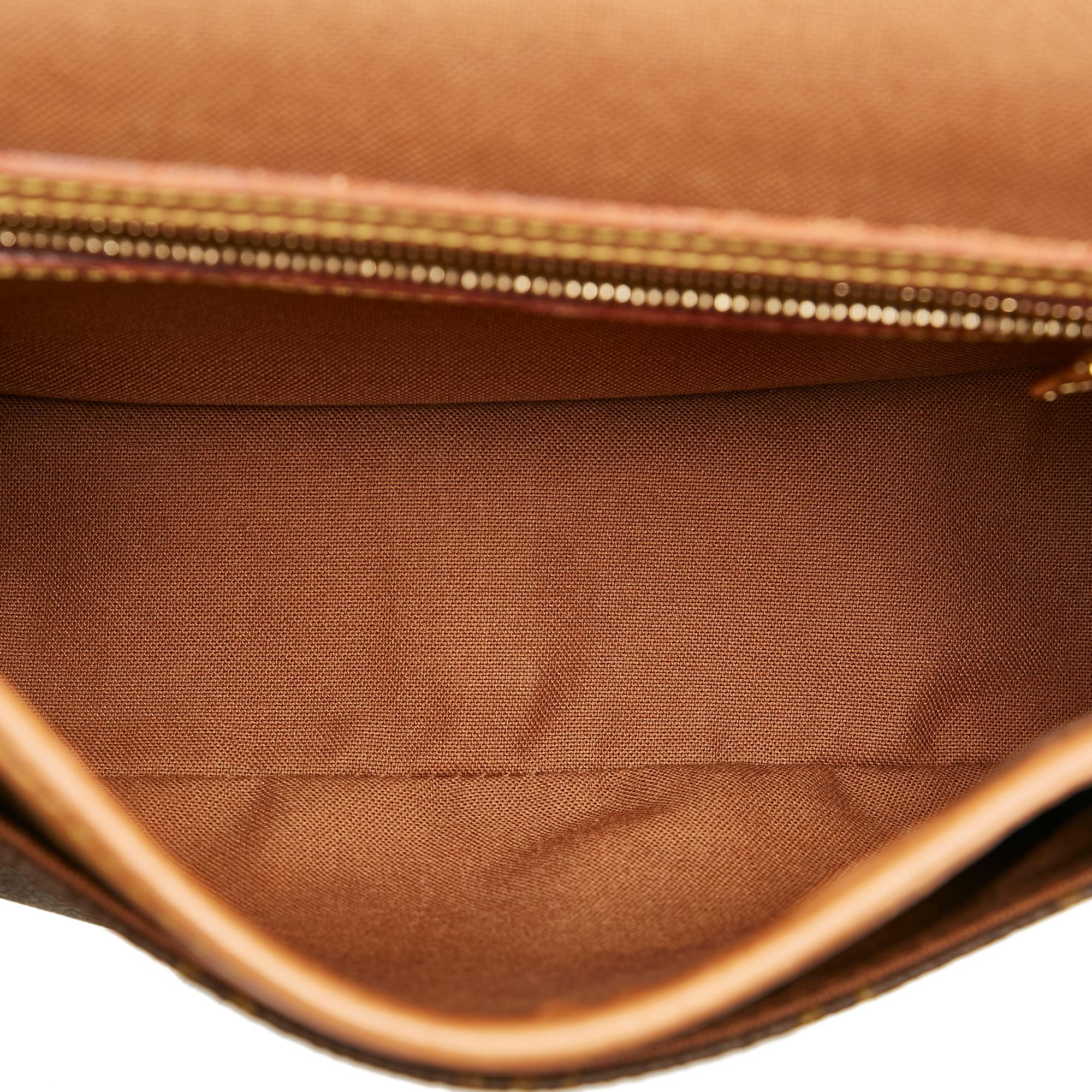 LO-LV bags 14061