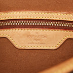 LO-LV bags 14061