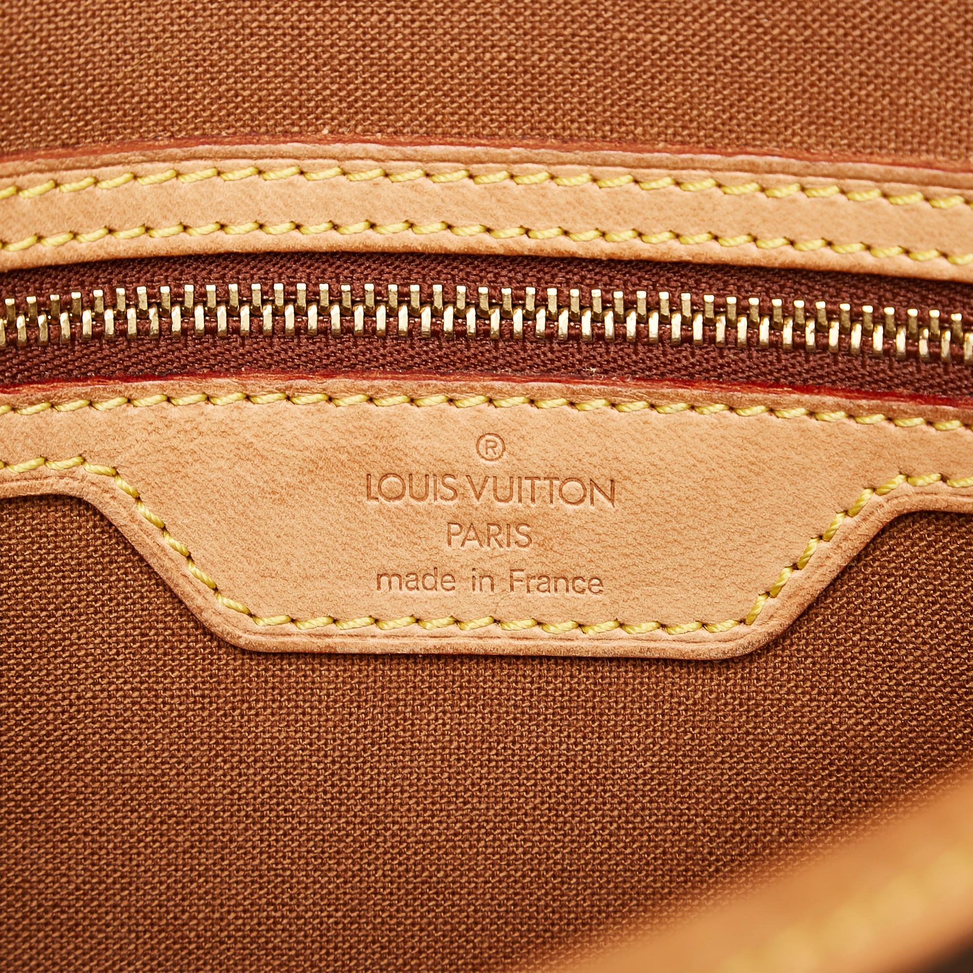 LO-LV bags 14061