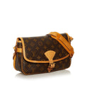 LO-LV bags 14061