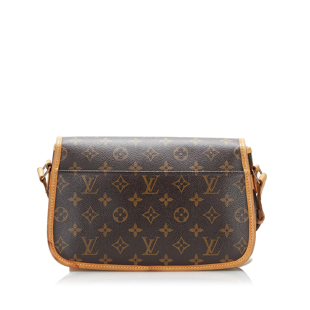 LO-LV bags 12185