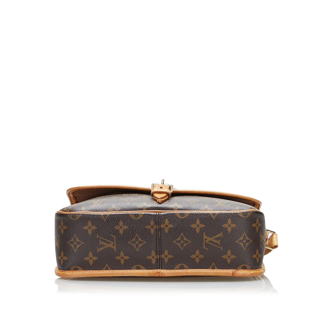 LO-LV bags 12185