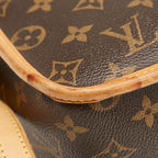 LO-LV bags 12185