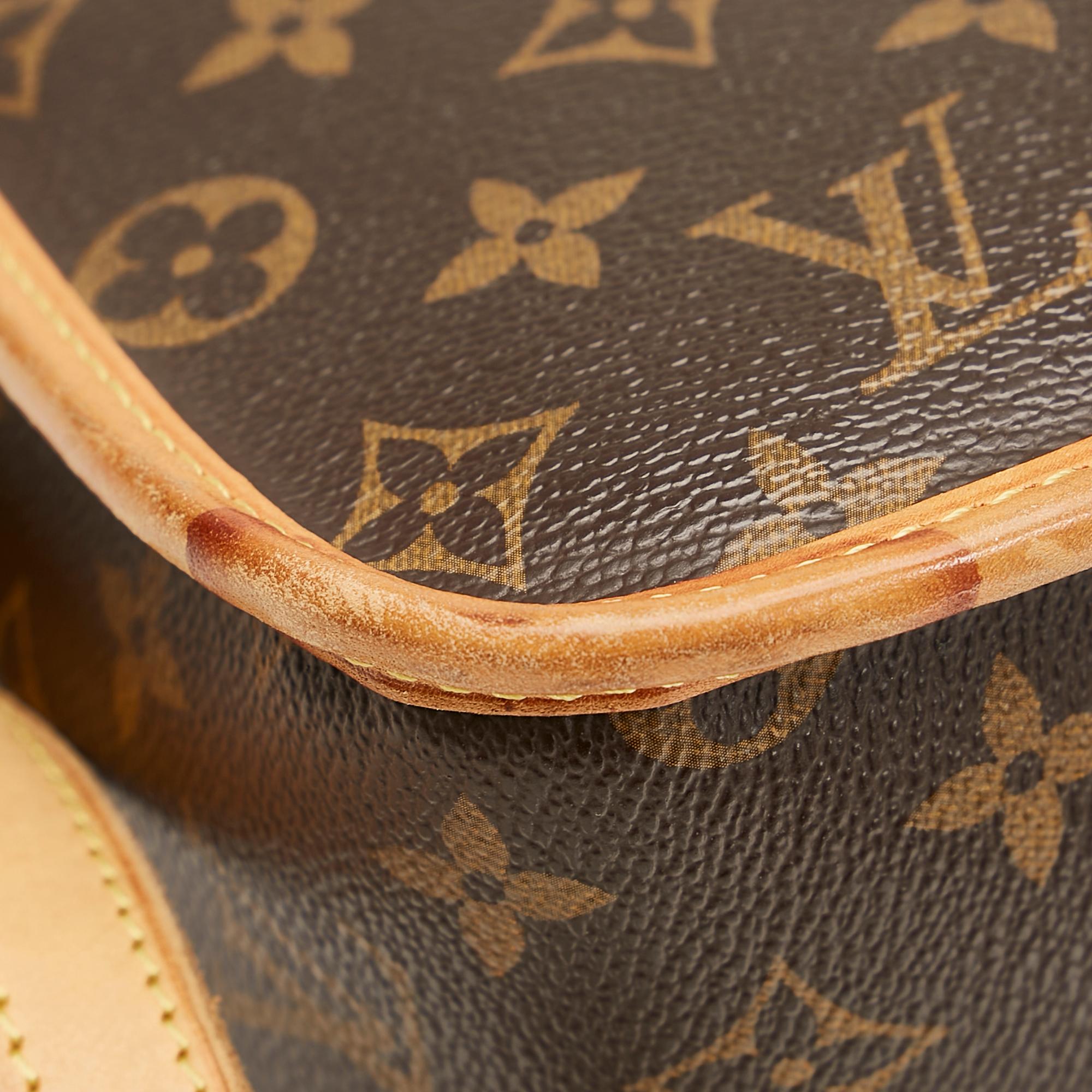 LO-LV bags 12185