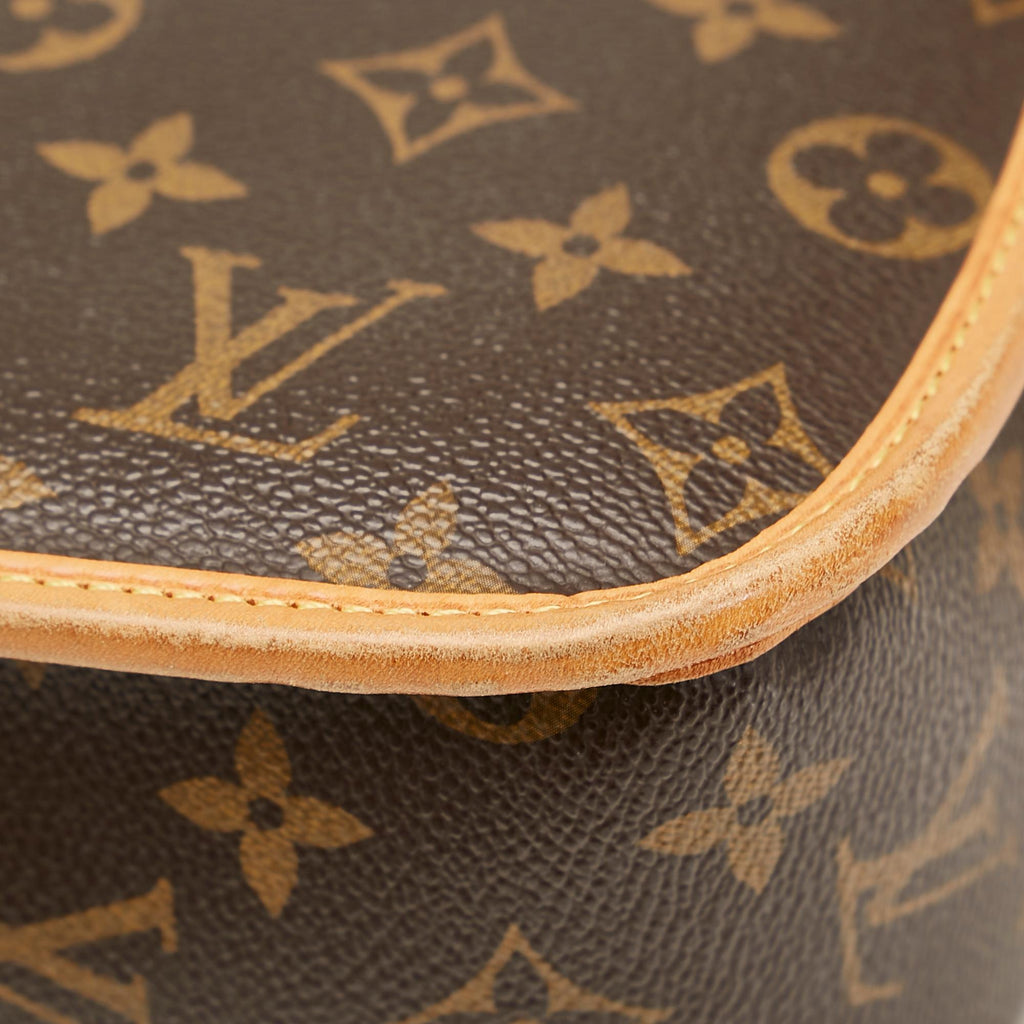 LO-LV bags 12185