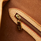 LO-LV bags 12185