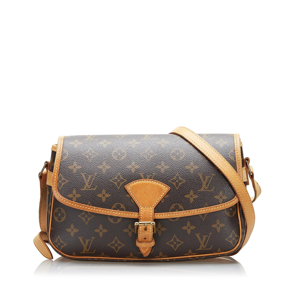LO-LV bags 12185