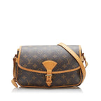 LO-LV bags 12185