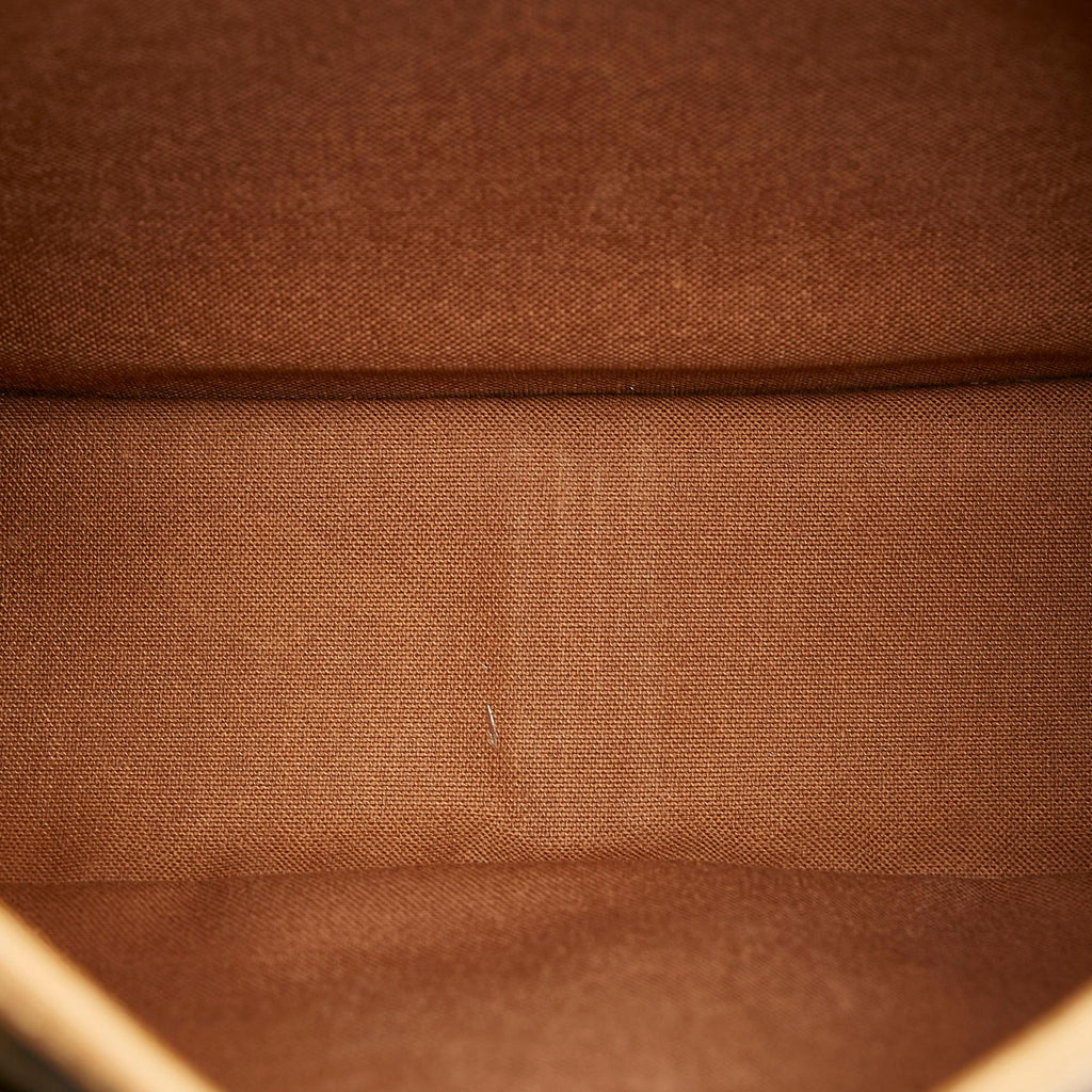 LO-LV bags 12185