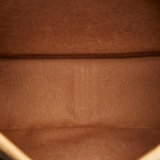 LO-LV bags 12185