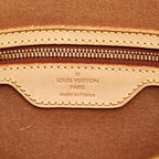LO-LV bags 12185