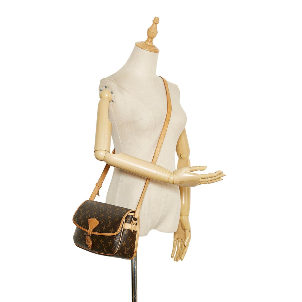 LO-LV bags 12185