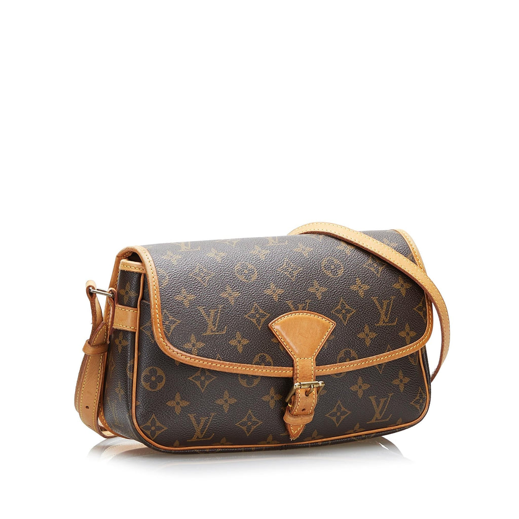 LO-LV bags 12185