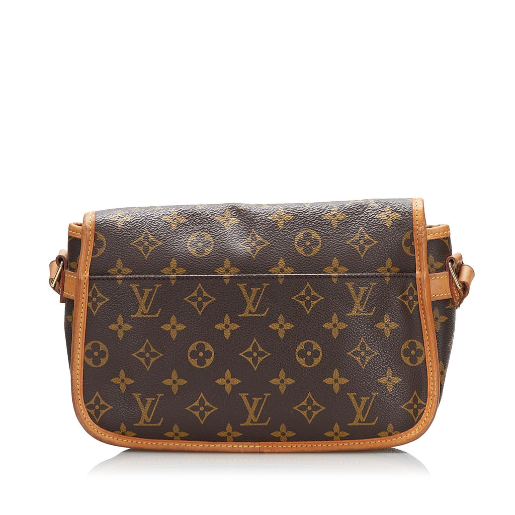 LO-LV bags 14793