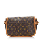 LO-LV bags 14793