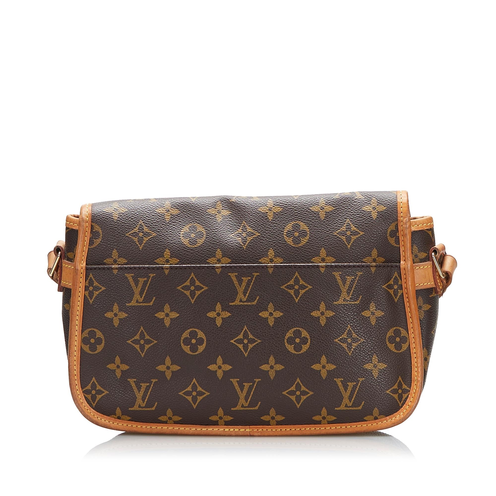 LO-LV bags 14793