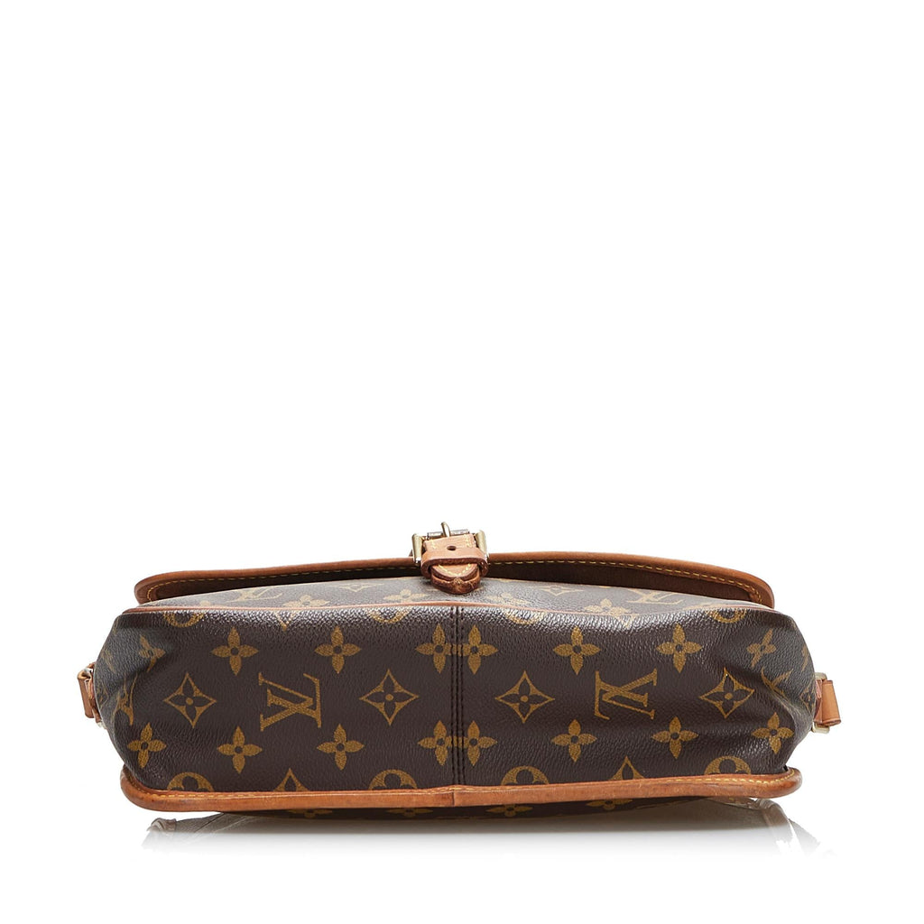 LO-LV bags 14793