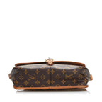 LO-LV bags 14793