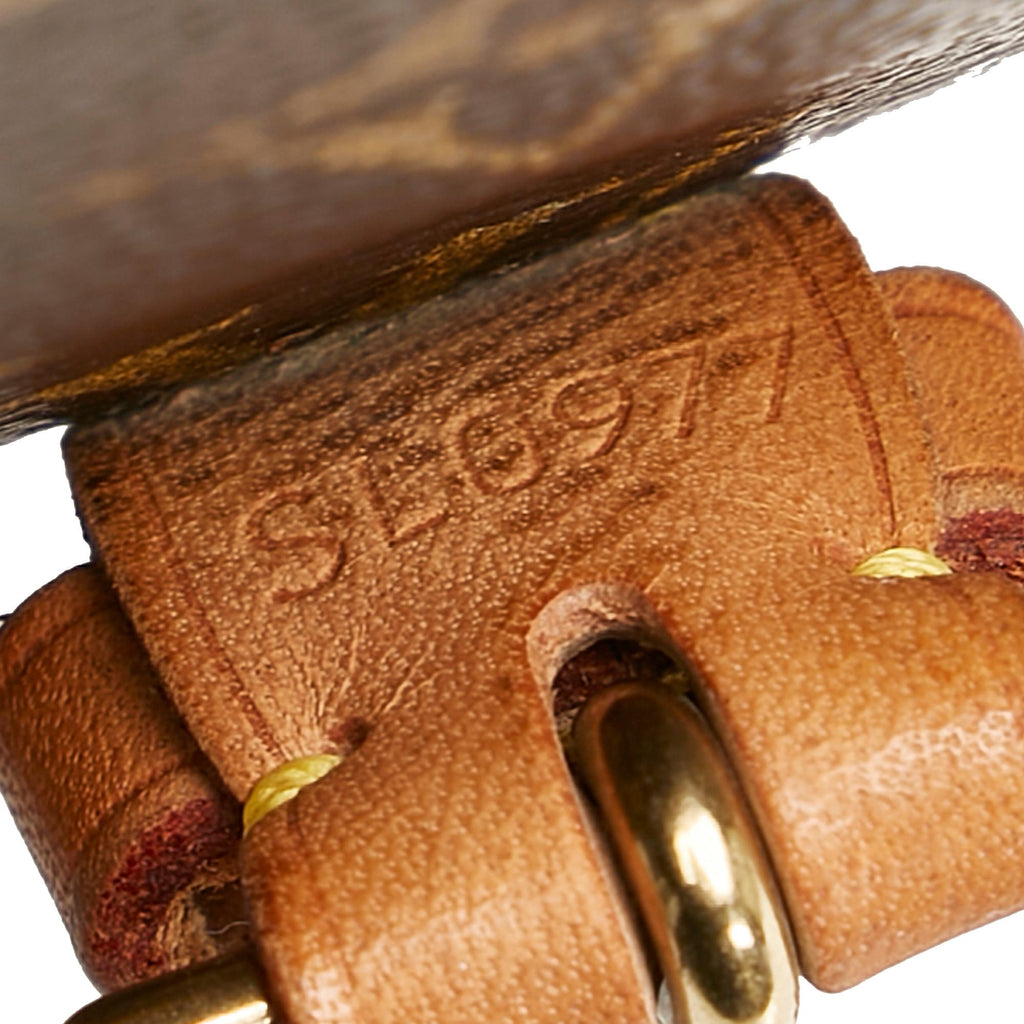 LO-LV bags 14793