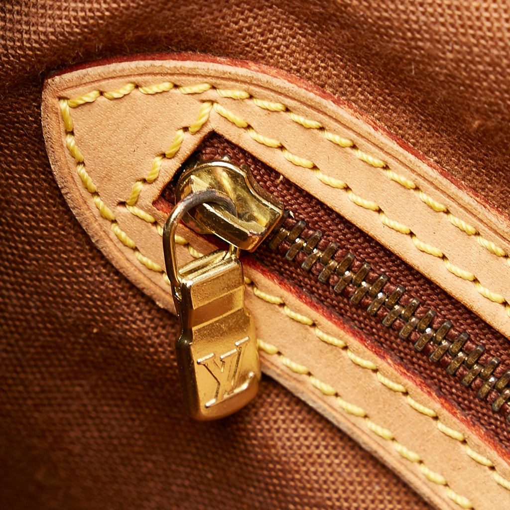 LO-LV bags 14793