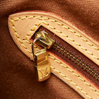 LO-LV bags 14793