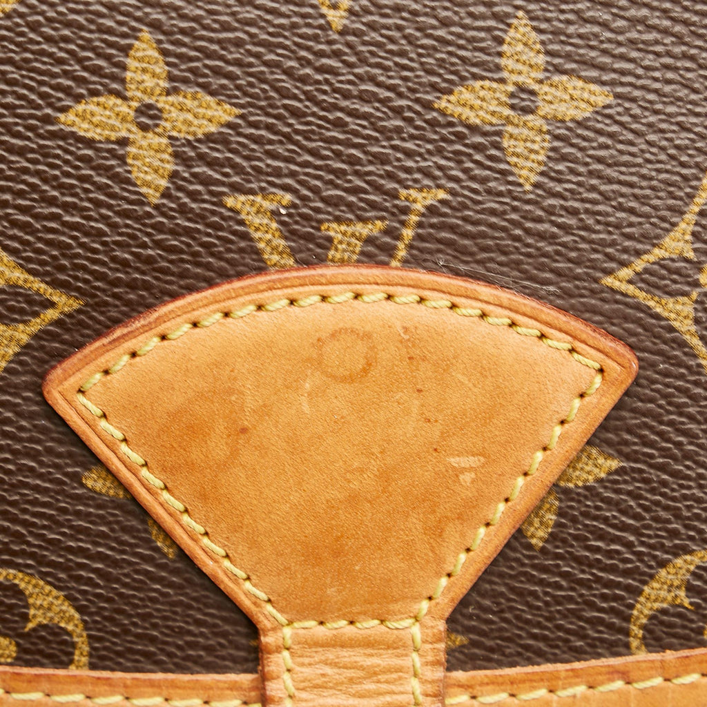LO-LV bags 14793
