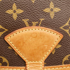 LO-LV bags 14793