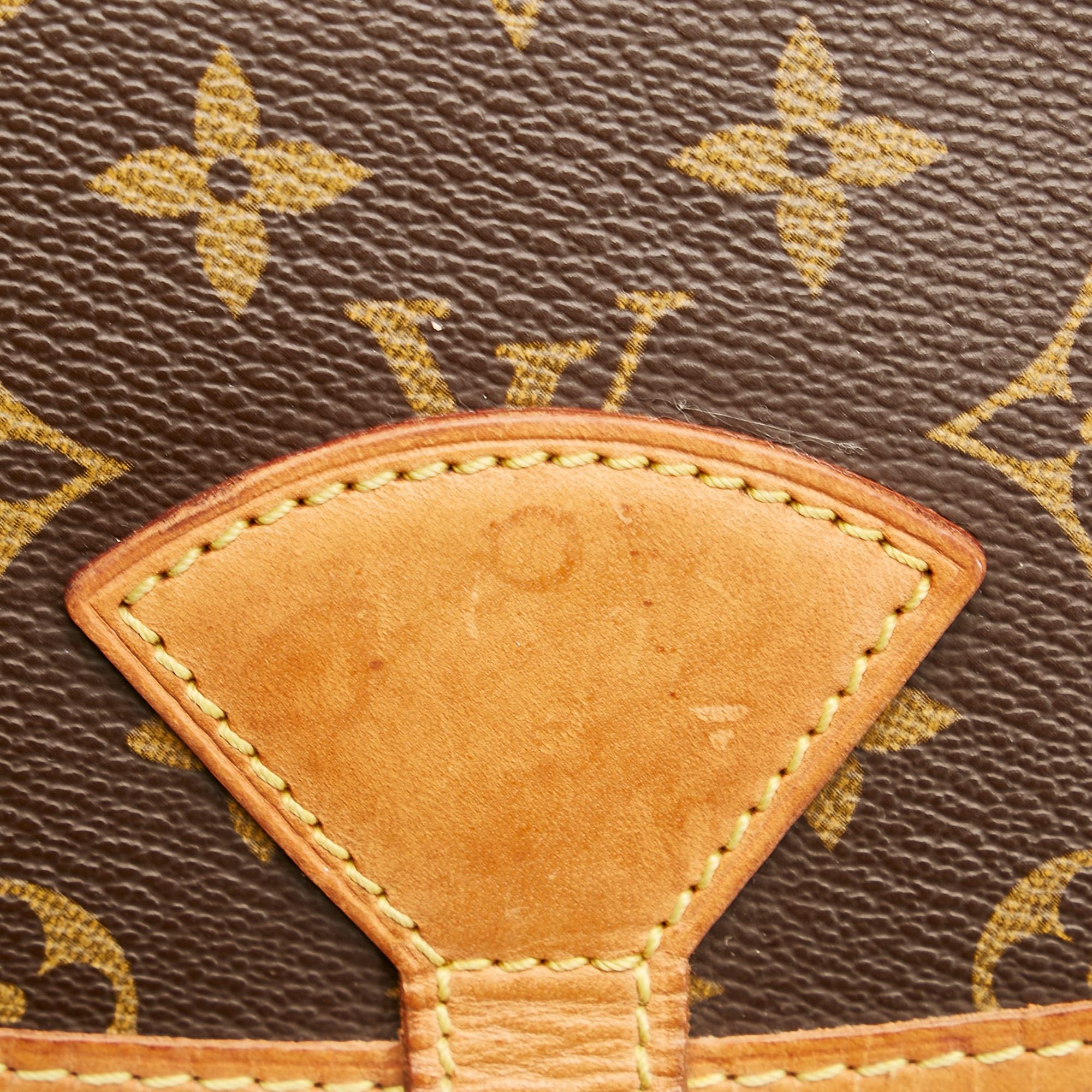 LO-LV bags 14793