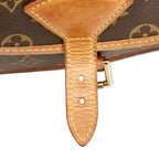LO-LV bags 14793