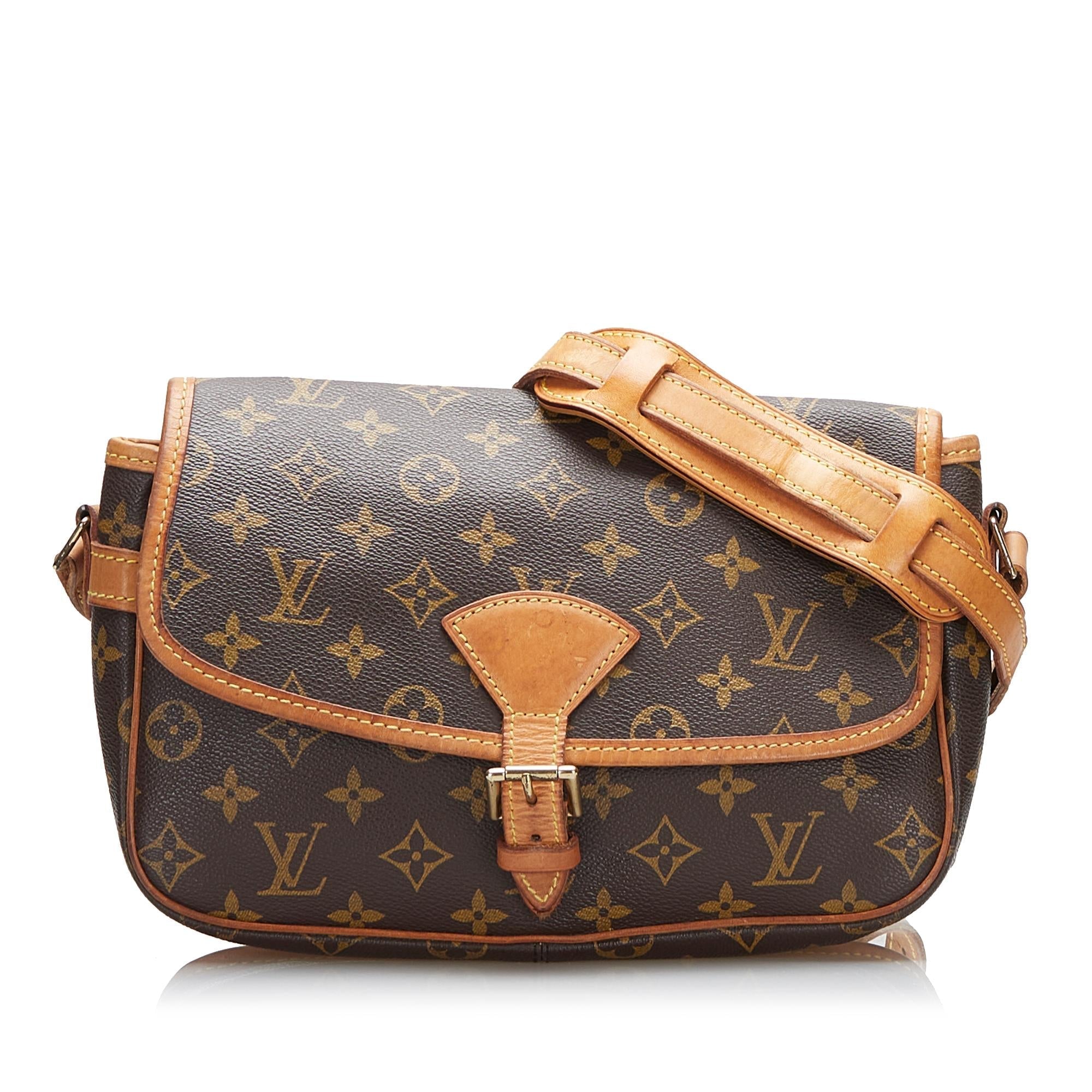 LO-LV bags 14793